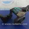 ФОТО Кронштейн крепления КПП для Mazda CX-7 Киев