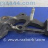 ФОТО Кронштейн крепления КПП для Mazda CX-7 Киев
