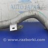 ФОТО Патрубок системы охлаждения для Mazda CX-7 Киев