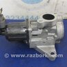 ФОТО Клапан EGR для Mazda CX-7 Киев