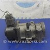 ФОТО Клапан EGR для Mazda CX-7 Киев