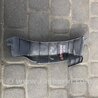 ФОТО Накладка передней панели верх для Mazda CX-7 Киев