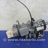 ФОТО Замок зажигания для Mazda CX-7 Киев