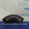 ФОТО Патрубок интеркулера для Mazda CX-7 Киев