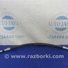 ФОТО Трубка кондиционера для Mazda CX-7 Киев