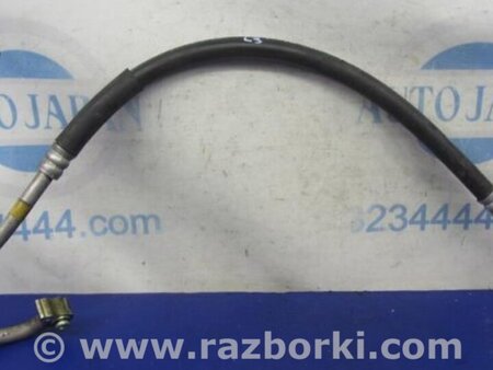 ФОТО Трубка кондиционера для Mazda CX-7 Киев