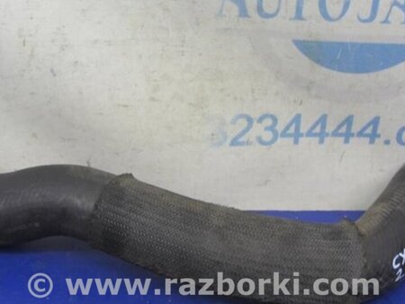 ФОТО Патрубок системы охлаждения для Mazda CX-7 Киев