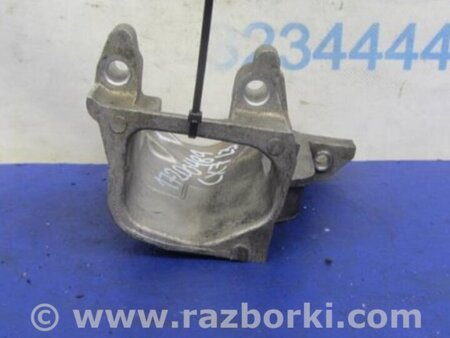ФОТО Кронштейн ТНВД для Mazda CX-7 Киев