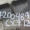 ФОТО Кронштейн ТНВД для Mazda CX-7 Киев