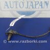 ФОТО Датчик ABS для Mazda CX-7 Киев