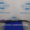 ФОТО Поводок дворника для Mazda CX-7 Киев