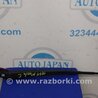 ФОТО Поводок дворника для Mazda CX-7 Киев