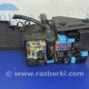 ФОТО Блок предохранителей для Mazda CX-7 Киев