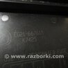 ФОТО Блок предохранителей для Mazda CX-7 Киев