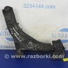 ФОТО Рычаг передний нижний для Mazda CX-7 Киев