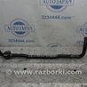 ФОТО Стабилизатор передний для Mazda CX-7 Киев