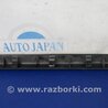 ФОТО Накладка двери для Mazda CX-7 Киев