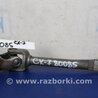 ФОТО Кардан рулевого управления для Mazda CX-7 Киев