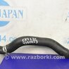 ФОТО Патрубок системы охлаждения для Mazda CX-7 Киев