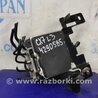 ФОТО Блок ABS для Mazda CX-7 Киев