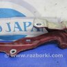 ФОТО Петля капота для Mazda CX-7 Киев
