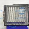 ФОТО Накладка двигателя декоративная  для Mazda CX-7 Киев