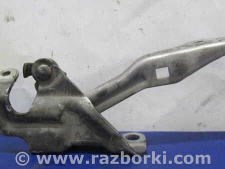 ФОТО Петля капота для Mazda CX-7 Киев