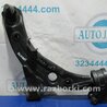 ФОТО Рычаг передний нижний для Mazda CX-7 Киев