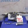 ФОТО Замок двери для Mazda CX-7 Киев
