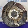 ФОТО Датчик ABS для Mazda CX-7 Киев