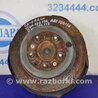 ФОТО Диск тормозной задний для Mazda CX-7 Киев