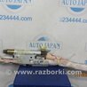 ФОТО AirBag шторка для Mazda CX-7 Киев