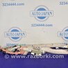ФОТО AirBag шторка для Mazda CX-7 Киев