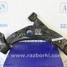 ФОТО Рычаг передний нижний для Mazda CX-7 Киев