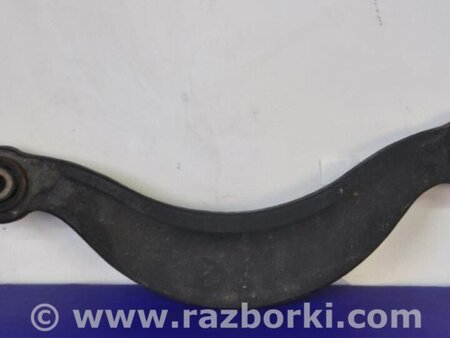 ФОТО Рычаг задний верхний поперечный для Mazda CX-7 Киев