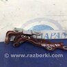ФОТО Петля капота для Mazda CX-7 Киев