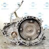 ФОТО АКПП (коробка автомат) для Mazda CX-7 Киев