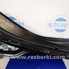ФОТО Пластик под лобовое стекло (Жабо) для Mazda CX-7 Киев