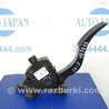 ФОТО Педаль газа для Mazda CX-7 Киев