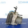 ФОТО Блок ABS для Mazda CX-7 Киев