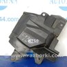 ФОТО Защита двигателя для Mazda CX-7 Киев