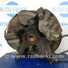 ФОТО Датчик ABS для Mazda CX-7 Киев