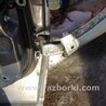 ФОТО Петля двери нижняя для Mazda CX-7 Киев