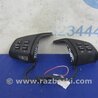 ФОТО Кнопки руля для Mazda CX-9 TB (2007-2016) Киев