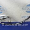 ФОТО Трубка кондиционера для Mazda CX-9 TB (2007-2016) Киев