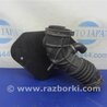 ФОТО Патрубок воздушного фильтра для Mazda CX-9 TB (2007-2016) Киев