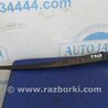 ФОТО Поводок дворника для Mazda CX-9 TB (2007-2016) Киев