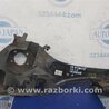 ФОТО Рычаг задний продольный для Mazda CX-9 TB (2007-2016) Киев