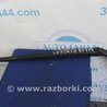 ФОТО Поводок дворника для Mazda CX-9 TB (2007-2016) Киев