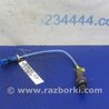 ФОТО Лямбда зонд для Mazda CX-9 TB (2007-2016) Киев